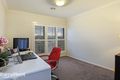 Property photo of 13 Mallard Court Lara VIC 3212