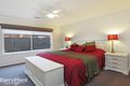 Property photo of 13 Mallard Court Lara VIC 3212