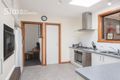 Property photo of 18 New World Avenue Trevallyn TAS 7250