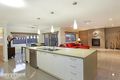 Property photo of 13 Mallard Court Lara VIC 3212
