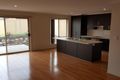 Property photo of 18 Triton Street Seaford Meadows SA 5169