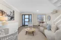 Property photo of 2/22 Emily Street Marks Point NSW 2280