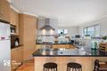 Property photo of 12 Celery Top Drive Kingston TAS 7050