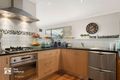 Property photo of 12 Celery Top Drive Kingston TAS 7050