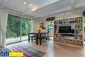 Property photo of 5 Gordon Avenue Tecoma VIC 3160