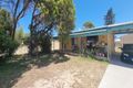 Property photo of 5 Ayres Crescent Lancelin WA 6044