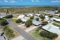 Property photo of 5 Ayres Crescent Lancelin WA 6044