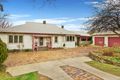 Property photo of 24 College Avenue Armidale NSW 2350