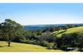 Property photo of 71 Tamarind Street Maleny QLD 4552