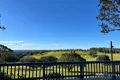 Property photo of 71 Tamarind Street Maleny QLD 4552