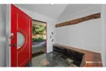 Property photo of 71 Tamarind Street Maleny QLD 4552