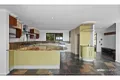 Property photo of 71 Tamarind Street Maleny QLD 4552