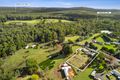 Property photo of 175 Mulcahys Road Trentham VIC 3458