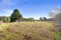 Property photo of 175 Mulcahys Road Trentham VIC 3458