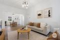 Property photo of 109 Laycock Road Penshurst NSW 2222