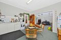 Property photo of 115 Main Road Toukley NSW 2263