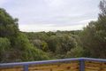 Property photo of 16 Gawalla Street Rye VIC 3941