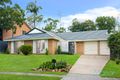 Property photo of 21 Parker Street Kings Langley NSW 2147