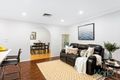 Property photo of 21 Parker Street Kings Langley NSW 2147