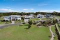 Property photo of 3 Trilby Avenue East Ballina NSW 2478