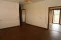 Property photo of 611-639 Luddenham Road Luddenham NSW 2745