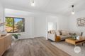 Property photo of 109 Laycock Road Penshurst NSW 2222