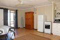 Property photo of 179/122 Port Drive Cable Beach WA 6726