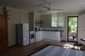 Property photo of 179/122 Port Drive Cable Beach WA 6726