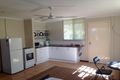 Property photo of 179/122 Port Drive Cable Beach WA 6726