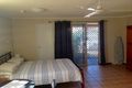 Property photo of 179/122 Port Drive Cable Beach WA 6726