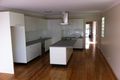 Property photo of 72 Burren Street Erskineville NSW 2043