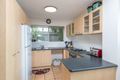 Property photo of 1/11 Stafford Street Paddington QLD 4064