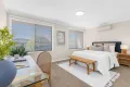 Property photo of 2/22 Emily Street Marks Point NSW 2280