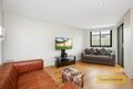 Property photo of 23/40 Maria Street Petersham NSW 2049