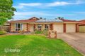 Property photo of 8 Victory Court Andrews Farm SA 5114