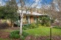 Property photo of 164 Delany Avenue Bright VIC 3741