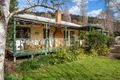 Property photo of 164 Delany Avenue Bright VIC 3741