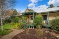 Property photo of 164 Delany Avenue Bright VIC 3741