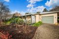 Property photo of 164 Delany Avenue Bright VIC 3741