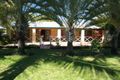 Property photo of 5 Oak Crescent Bowen QLD 4805