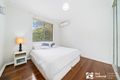 Property photo of LOT 1/94 Patterson Street Rydalmere NSW 2116