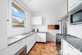 Property photo of LOT 1/94 Patterson Street Rydalmere NSW 2116