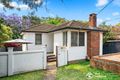 Property photo of LOT 1/94 Patterson Street Rydalmere NSW 2116