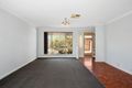 Property photo of 19C Ramus Circle Somerville WA 6430