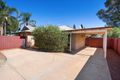 Property photo of 19C Ramus Circle Somerville WA 6430