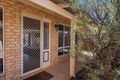 Property photo of 19C Ramus Circle Somerville WA 6430