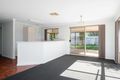 Property photo of 19C Ramus Circle Somerville WA 6430