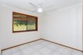 Property photo of 2/20 Sunbird Street Burleigh Waters QLD 4220