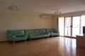 Property photo of 5/15-19 Wright Street Hurstville NSW 2220