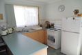 Property photo of 5 Ventnor Road Cowes VIC 3922